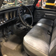 Illustration for article titled At $15,000, Could This 1979 Ford F150 4X4 Short-Bed Make Your Shortlist?